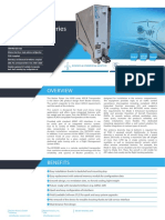 Series: ADS-B Transponder