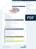 OVERVIEW (FINAL??) - Course - PROBABILIDAD Y ESTADISTICA 2021A ELECTRONICA, Topic - TEMA 2 - Cdguzman - Tecnm.mx