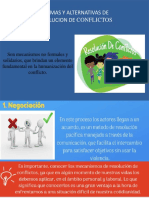 INFOGRAFIA