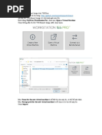 SNMP | PDF