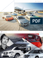 3D TRAFFIC v1 Catalog