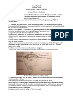 Suport de Curs 8-Structura Internă a Pământului-combined (1)