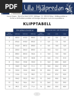 Tie0601 PDF  PDF