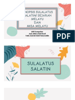 M3; sinopsis salatus salatin grup atin n anis