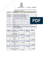 Gomez Jose Registro de Transacciones 5 PDF Free