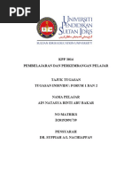 FORUM 1 DAN 2