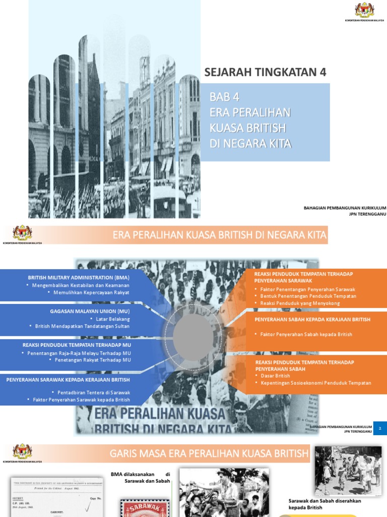 Bab 4.1 Ting 4  PDF