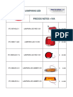 PROMOCION LAMPARAS JULIO (1)