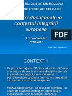 Politici educationale_1