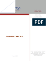 Informe-Empresas-CMPC-2020