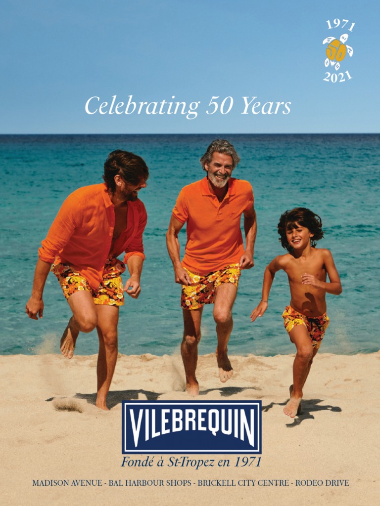 Travel Leisure USA June 2021 | PDF | Foods | Business