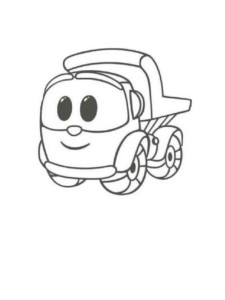 leo-camion-colorear-01-pdf