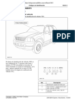 00 Informacion de Servicio