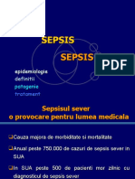 119043772-SIRS-Sepsis-Sepsis-Sever