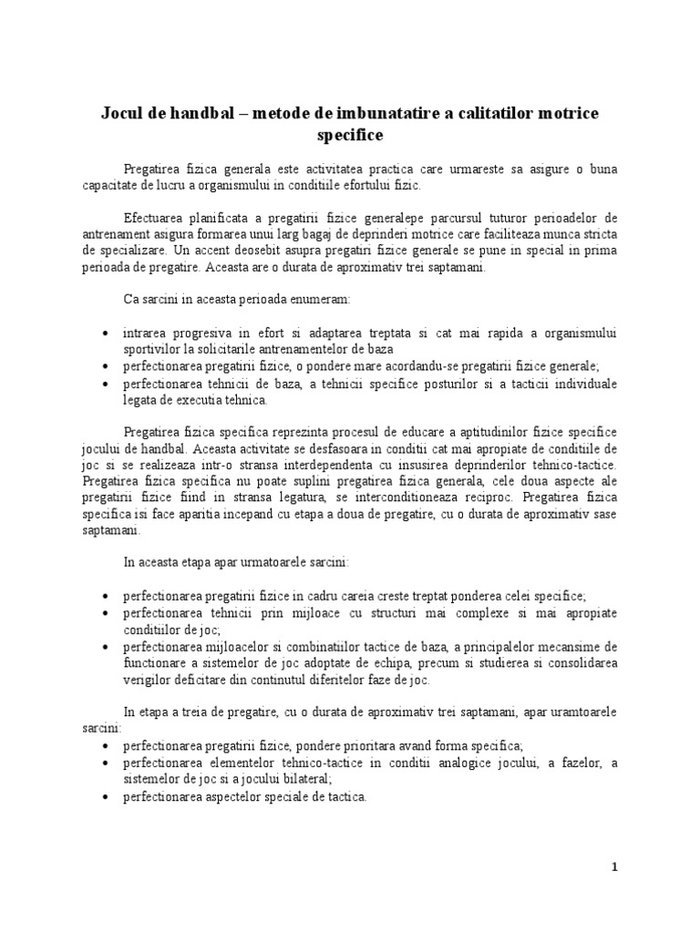 Modalități și metode de îmbunătățire a rezistenței la compresiune a cărămizilor refractare