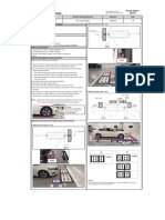 Technical Repair Manual: Honda Malaysia Sdn. BHD Technical Operations Department