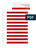 SST R 007 Matriz de Requisitos Legales V02