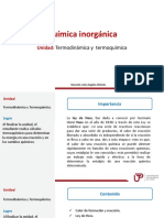 U4_S6.4.5.6.Termoquímica,Calor de Formación,Ley de Hess,Cálculo de La Energía