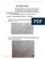 U4 S6.Ficha de Trabajo 6 Ley de Hess R BERNAL PDF