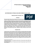 PDF 13 67pdf Compress