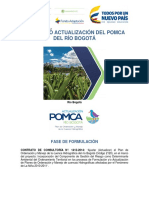 Volumen I Formulación_24_02_2019_V3 POMCA RIO BOGOTA