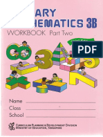 Fdocuments - in Math GR 3 Workbook 3b Part 2pdfcreated Date 5202009 60623 PM