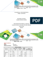 Fisico Quimica AGUA Fsolu PDF