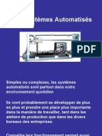 4eme-automatisme2011-2012