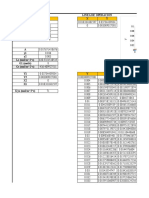 Ejercicio Absorción .XLSX - 0