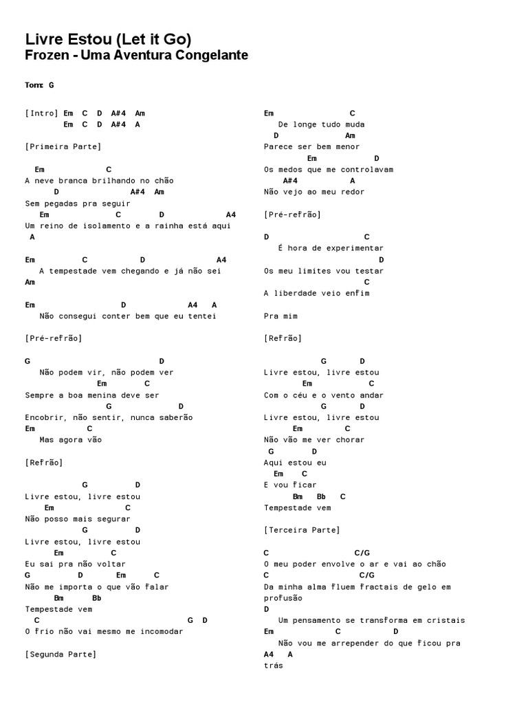 Cifras de \, image size:768x1024