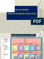 manajemen_terapi_diabetes_mellitus