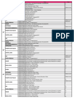 LPC 2019 - Texto 0