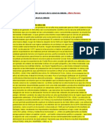 Revista APS 2012 Atención Primaria de La Salud en Debate . Mario Rovere