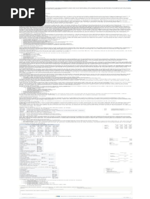 Business Consulting Business Plan