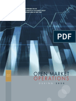 Open Market: Operations