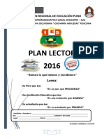 Planlector 4