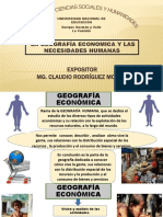 2-GEO ECONOMICA y NECESIDADES 2021