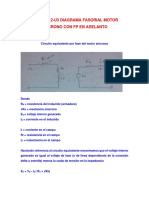Ejemplo 2-U3 Diagrama Fasorial Motor Sincrono