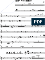 04 PDF Jardin Prohibido Sax Alto