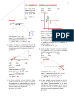 Ejercicios Resueltos de Fisica Movimiento Parabolico II (2)