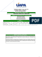 Gestión de Conflictos y Mediación