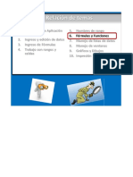 Tema 6d - Fns Búsqueda @