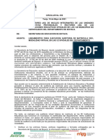 DS Circular 056 Del 19may2021 Auditoria Matricula 2021