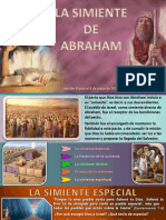 ABRAHAM