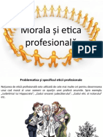 Vdocuments - MX - Morala Si Etica Profesionala