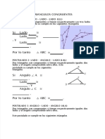 pdf-triangulos-congruentes-ejercicios