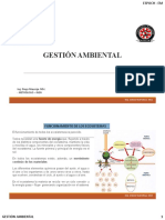 Ecosistema y Ambiente Urano