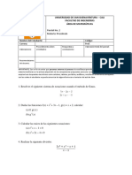 0 Parcial2 Calculo