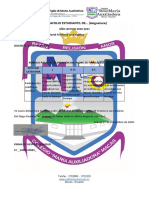 Rúbrica PP - FF Portafolio Fisica