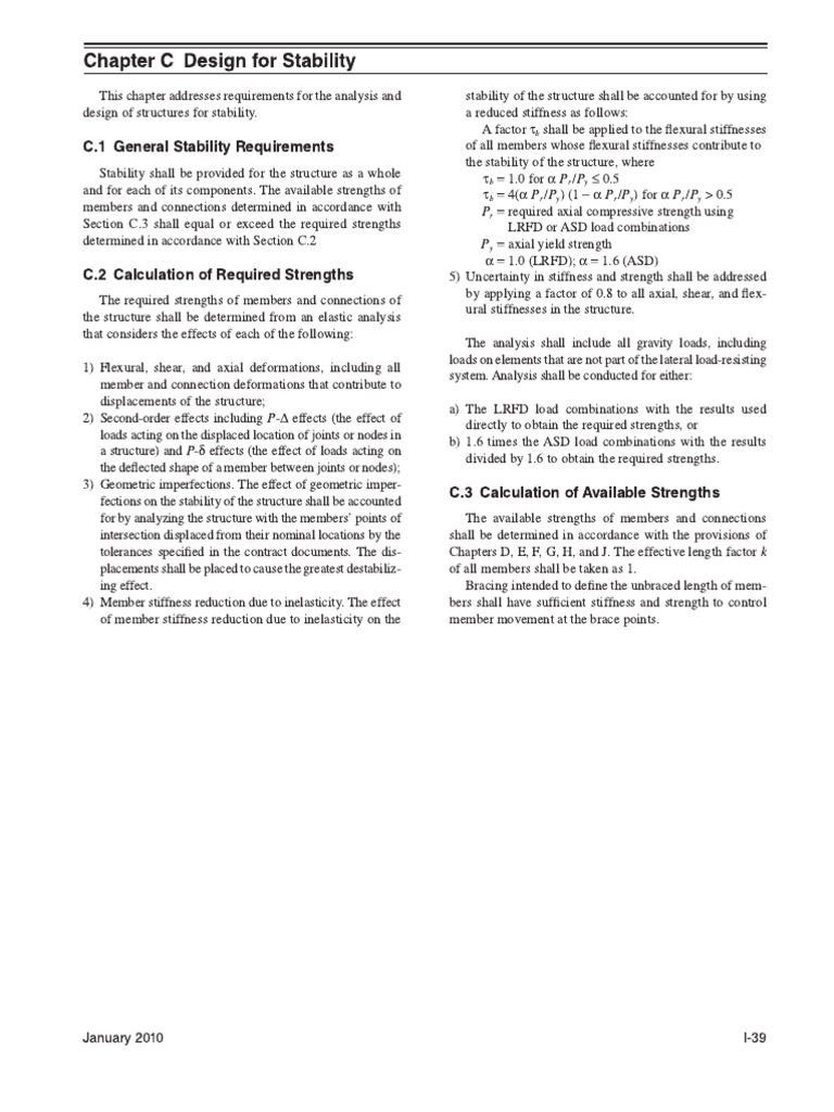 Aluminum Design Manual 2010 PDF